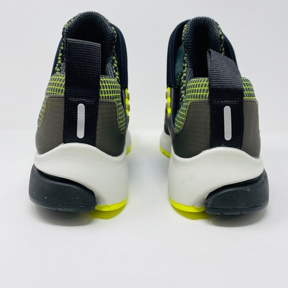 Nike Air Presto Tent /CD - Picture 3 of 6